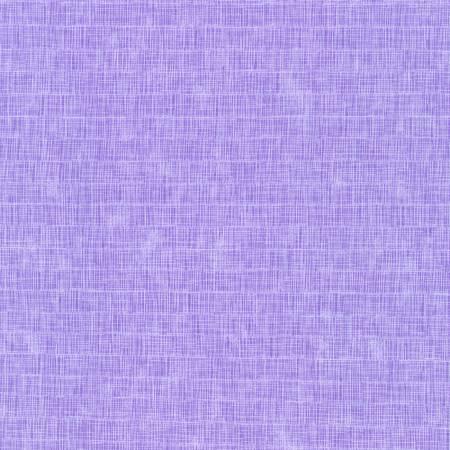 Tonal  Lavender