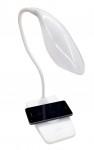 ViviLux Rechargeable Cordless LED Task Lamp