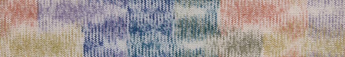 Weave #03 - Taupe, Blue, Denim, Green  Fine (2)
