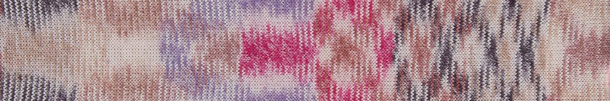 Weave #06 - Grey, Taupe, Lilac, Magenta Fine (2)