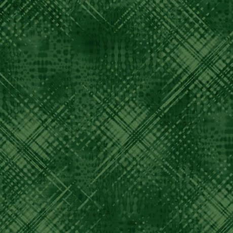 Weave Blender 108" - Emerald  Vertex