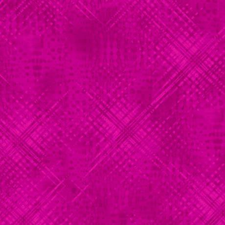 Weave Blender 108" - Pink  Vertex