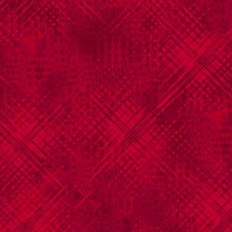 Weave Blender 108" - Red  Vertex