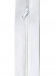 Zippity-Do-Done 18 in Zipper White